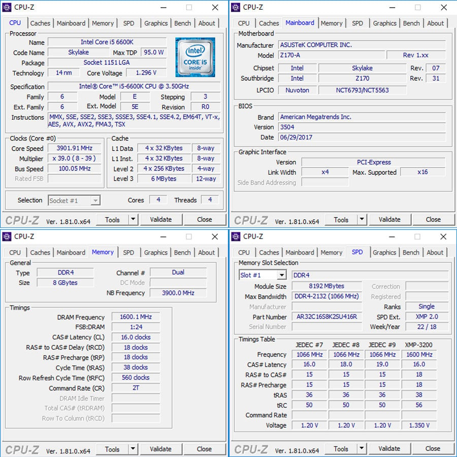 GIGABYTE-AORUS-RGB-Memory-Benchmark (1)