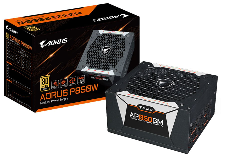 GIGABYTE Aorus PSU PR (1)