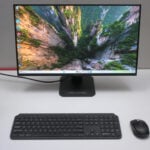 GIGABYTE GS25F2 200 Hz Gaming Monitor Photo 6
