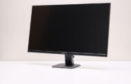 GIGABYTE GS27FA Gaming Monitor Review GIGABYTE GS27FA Gaming Monitor Review