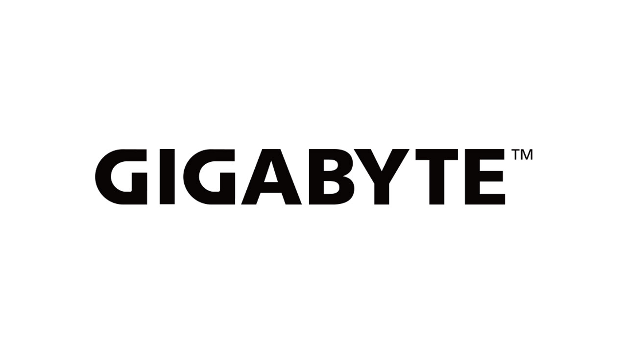 GIGABYTE Issues Statement Surrounding SoC Voltage on AM5 Motherboards