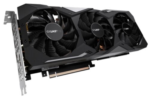 GIGABYTE RTX Lineup PR (2)
