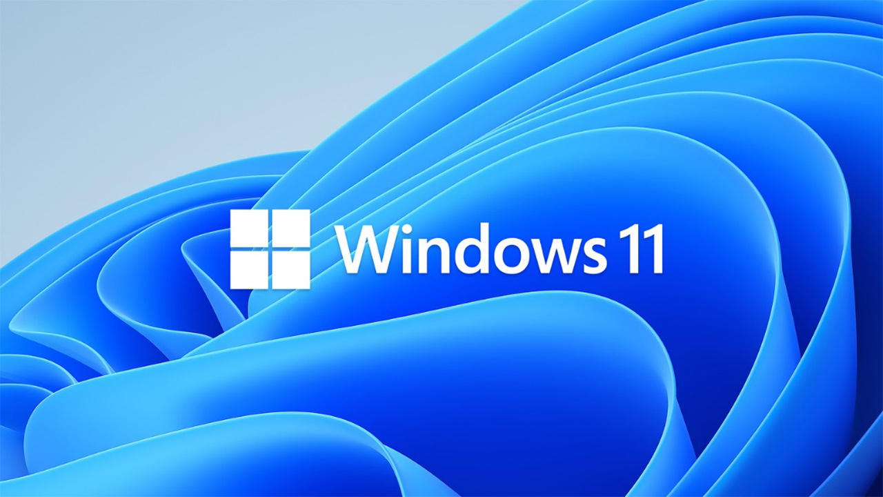 AMD Addresses Windows 11 Core Performance Issues AMD Addresses Windows 11 Core Performance Issues