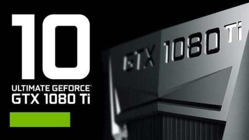 GTX 1080 Ti Founders Edition PR (1)