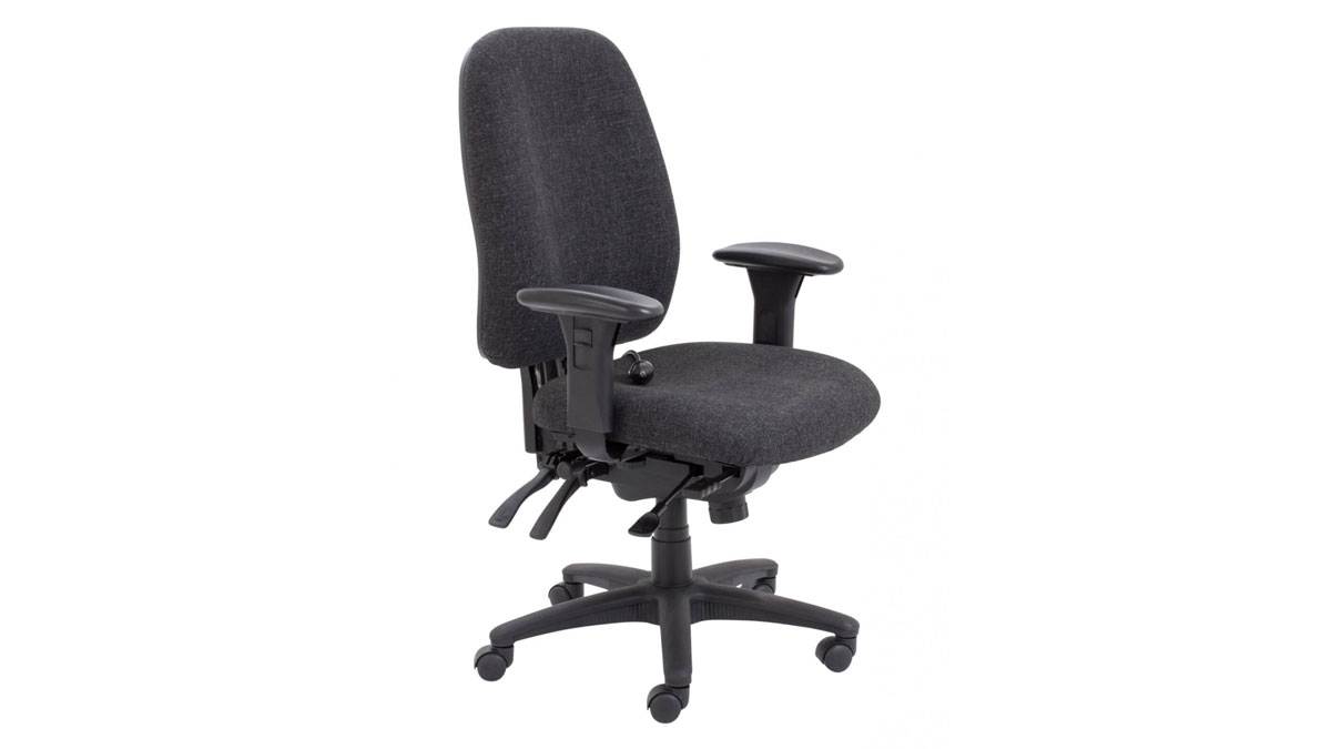 Gaming vs Office Chair Guide (3)