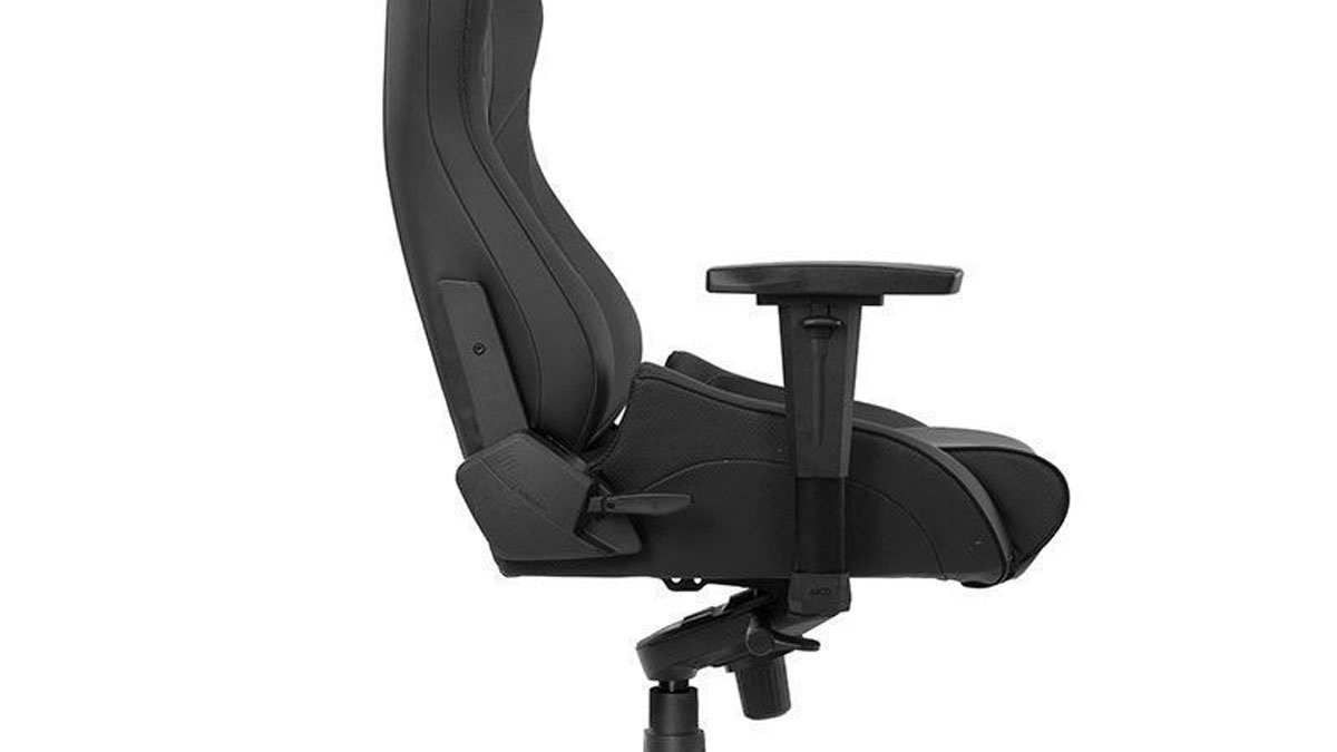 Gaming vs Office Chair Guide (5)