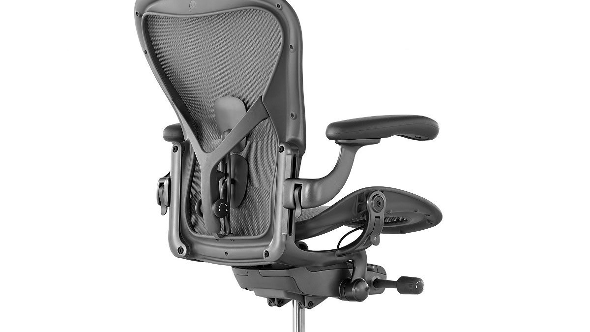 Gaming vs Office Chair Guide (6)
