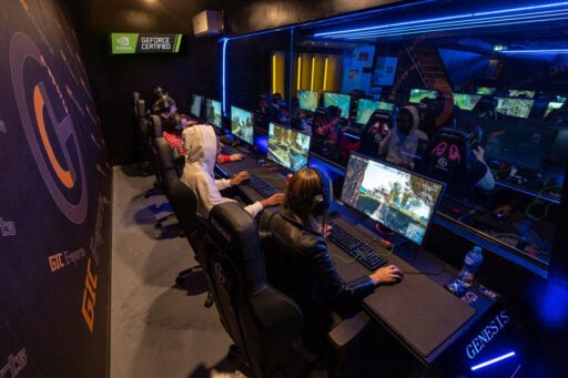 GeForce-iCafe-RTX-PR