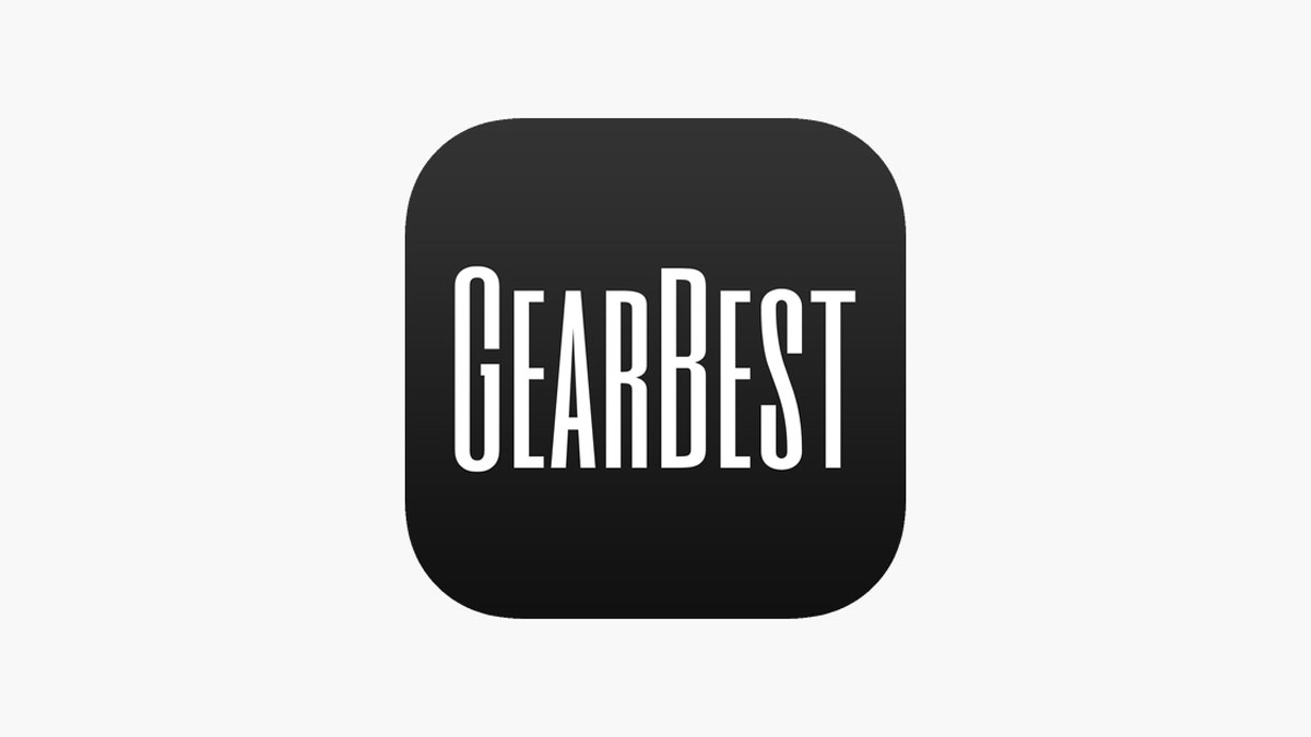 GearBest 2019 Pre-Anniversary Deals to Check Out