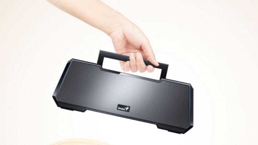 Genius MT-20 Speaker PR (1)
