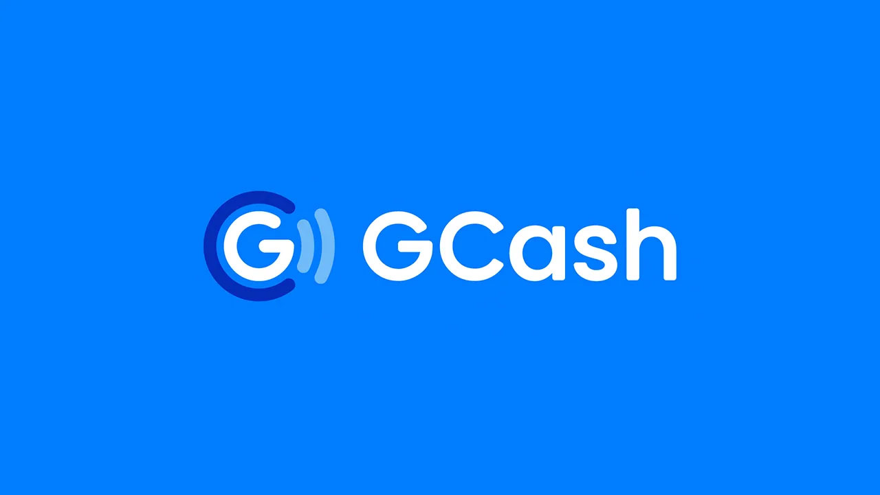 GCash Outs Scan-To-Pay Giveaway this Back-to-School Season