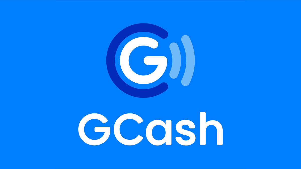 GCash Now Supports Frontline Health Workers and Hospitals
