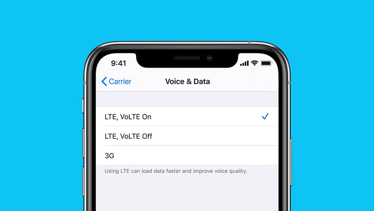 Globe Launches VoLTE and VoWiFi Services