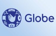 Globe Unveils GFiber Unli Plan 1699