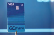 GoTyme Bank, Visa and BancNet Partnership to Boost PH Digital Economy