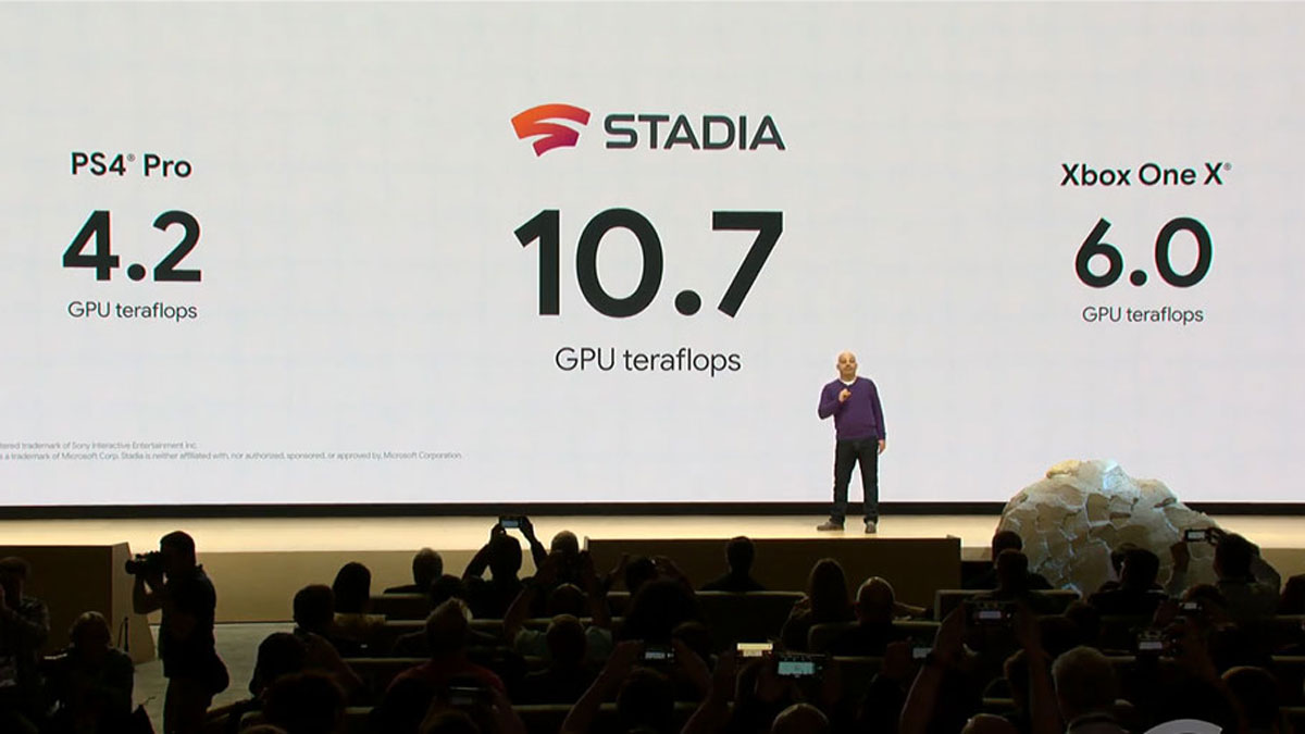 Google Stadia AMD PR (1)
