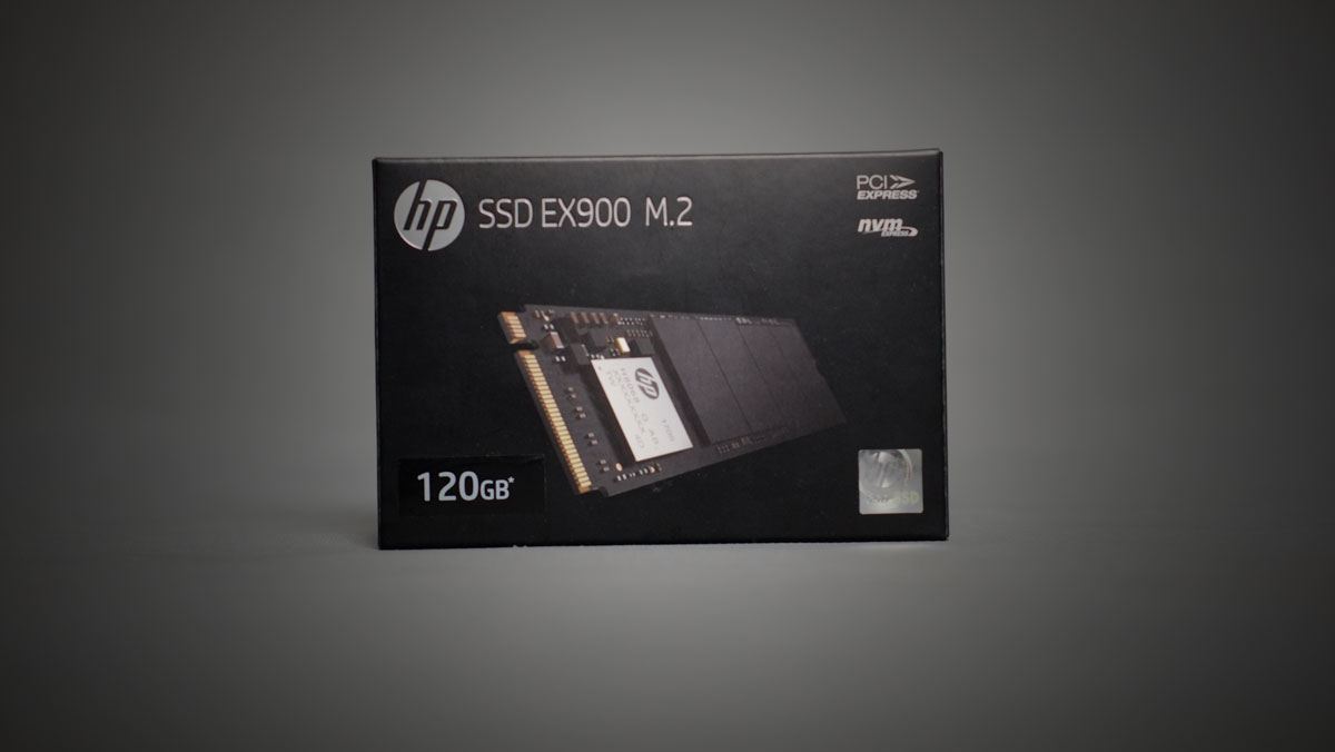 HP-EX900-SSD-Review-(6)