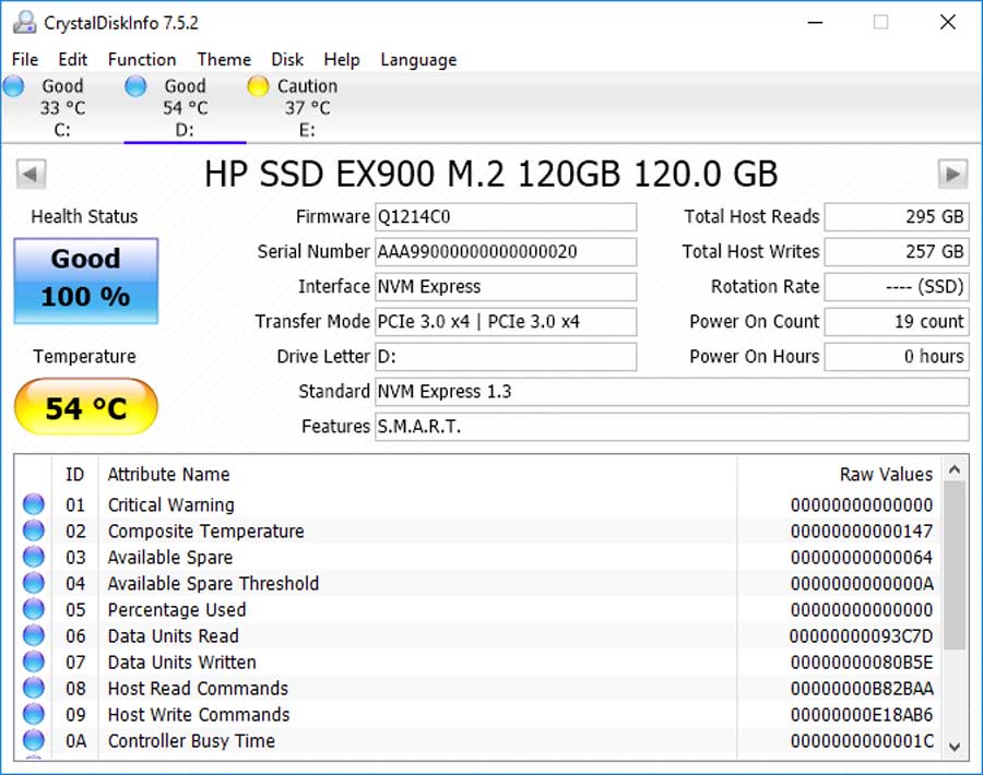 HP-EX900-SSD-Review-(7)
