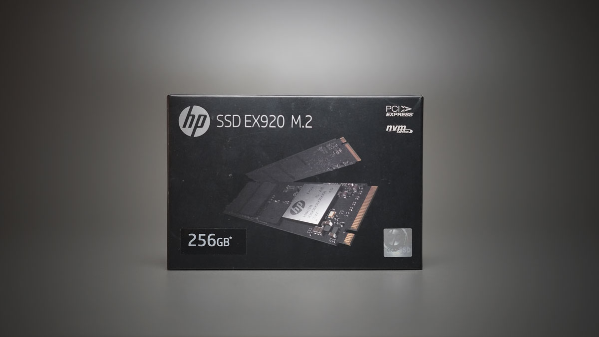 HP EX920 M.2 NVME SSD (1)