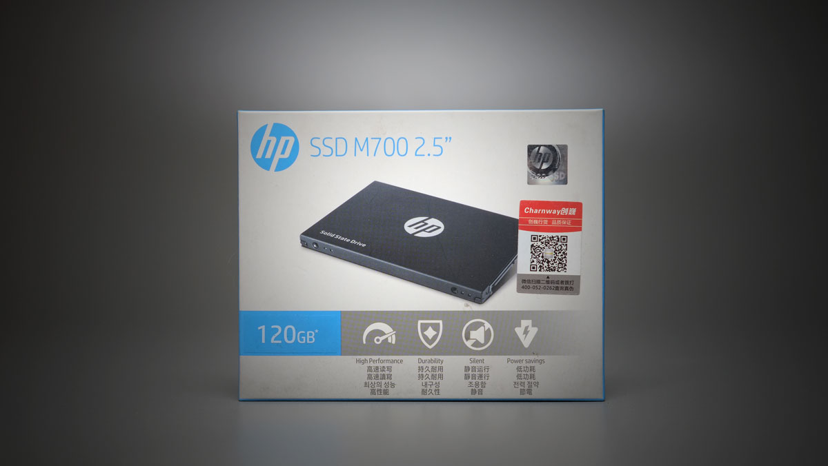 HP M700 120GB SATA SSD (1)