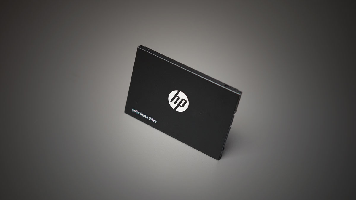 HP M700 120GB SATA SSD (3)