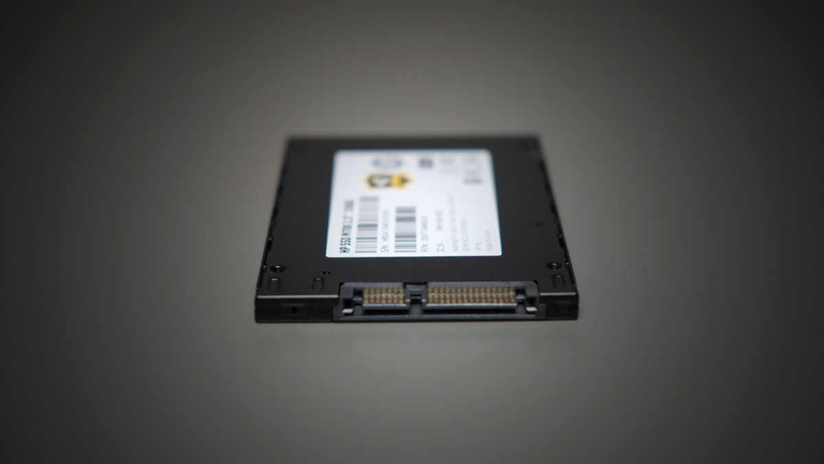 HP M700 120GB SATA SSD (5)