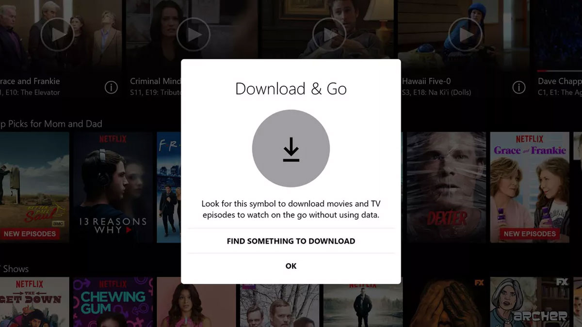 How To Watch Movies On Any Gadget Even Without Internet