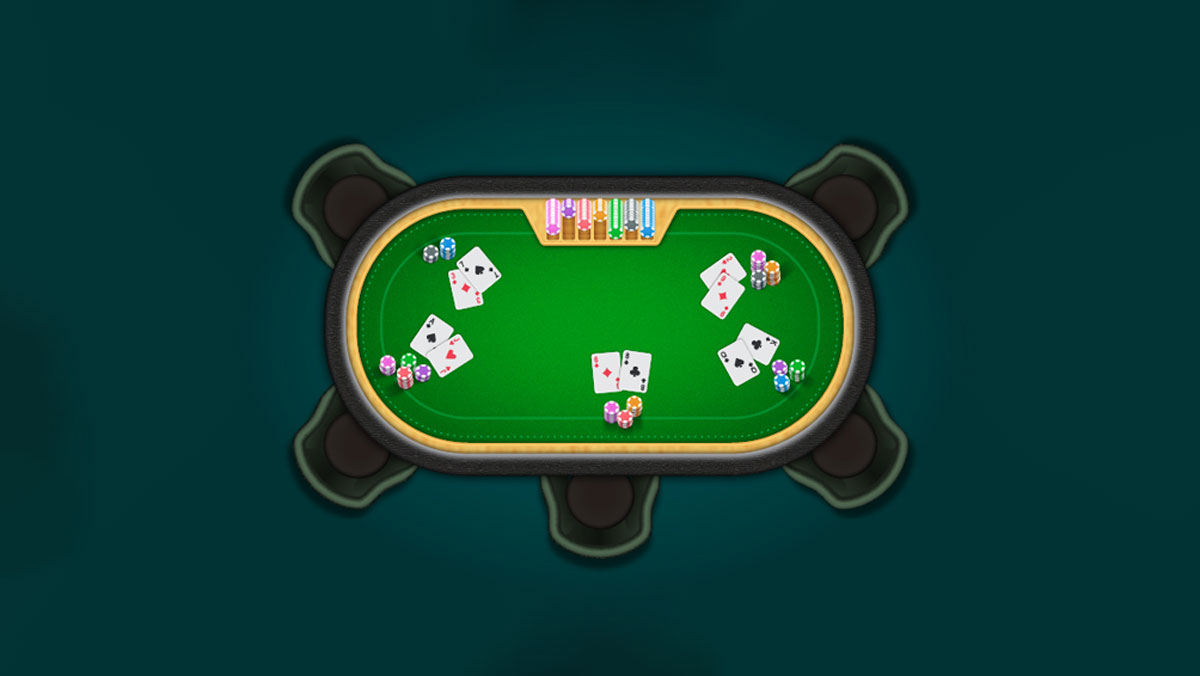 The Most Promising Variants of Popular Casino Games