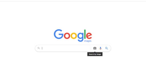 How to Reverse Image Search on Phone GP 4