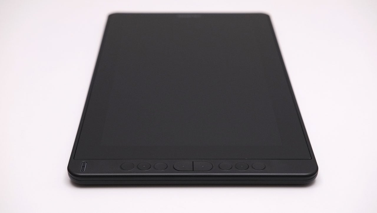 Huion Kamvas 13 Photos 3