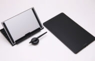 Huion Kamvas 13 Pen Display Review