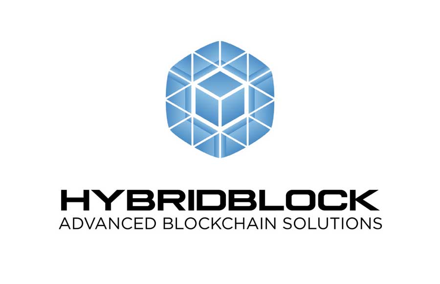 Learn, Buy, Sell and Trade Coins with The HybridBlock Platform