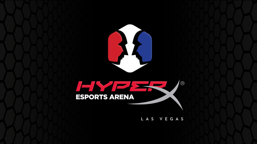 HyperX Esports Arena PR (3)