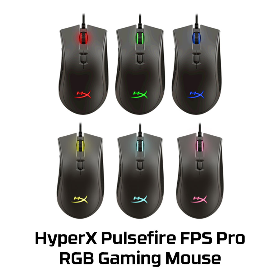 HyperX-Pulsefire-FPS-Pro-PR (1)