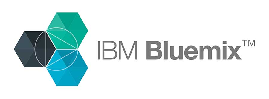 IBM Brings The Cloud Together with Bluemix