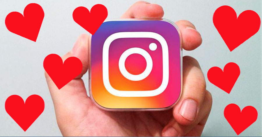 Tips to Becoming more Popular on Instagram