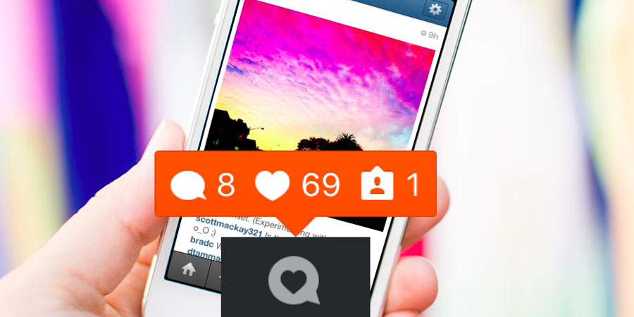 Instagram Marketing Trends For This Year (2)