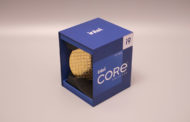 Intel Core i9-12900K Desktop Processor Review