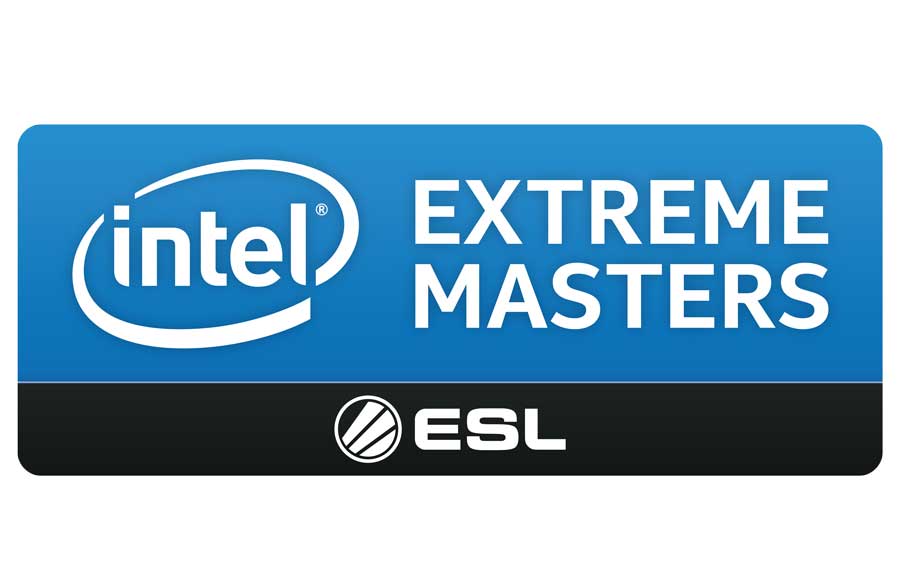 HyperX Joins The Intel Extreme Masters Season 12