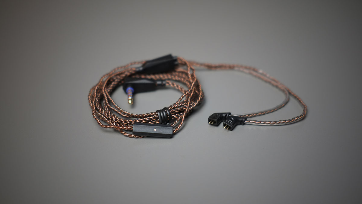 KZ AS10 5BA HiFi Stereo IEM (3)