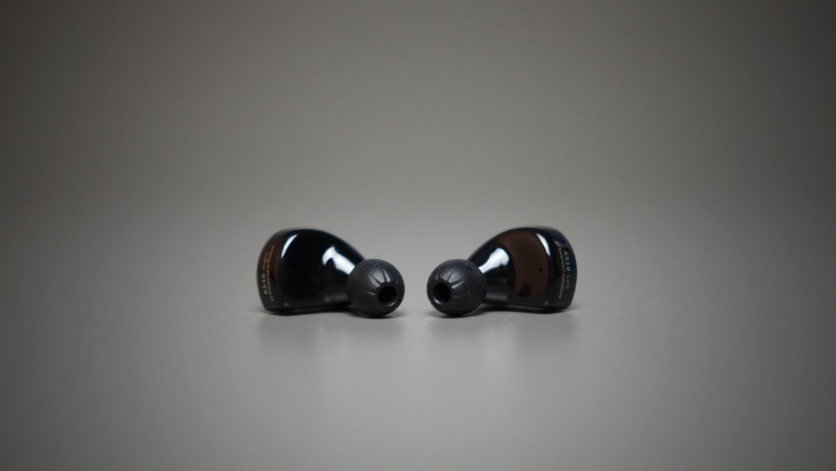 KZ AS10 5BA HiFi Stereo IEM (5)