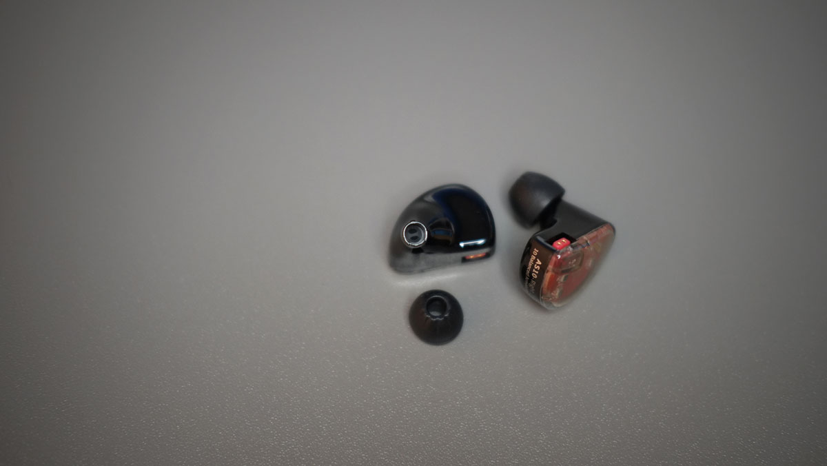 KZ AS10 5BA HiFi Stereo IEM (7)