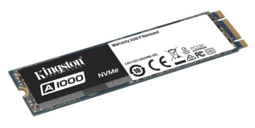 Kingston-A1000-NVMe-SSD-PR