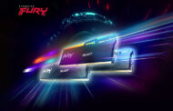 Kingston FURY Adds AMD EXPO Certified DDR5 Models to the Lineup