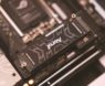 Kingston FURY Renegade 2TB PCIe 4.0 x4 NVMe SSD Review