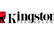 Kingston Technology Remains Top DRAM Supplier for 2020