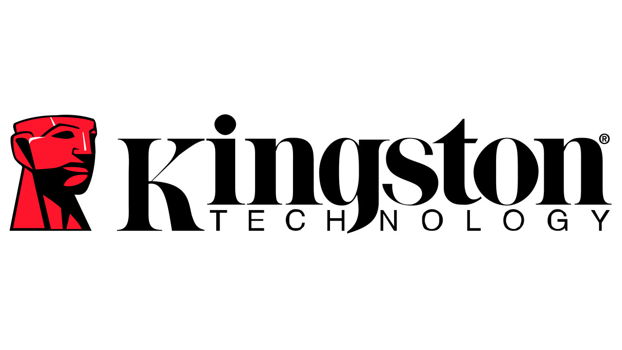 Kingston Releases ValueRAM DDR5 and KC3000 SSD