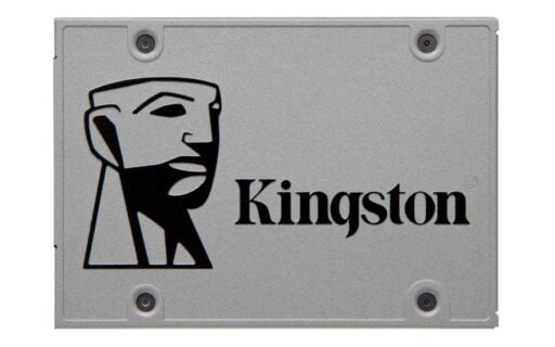 Kingston-UV500-SSD-PR
