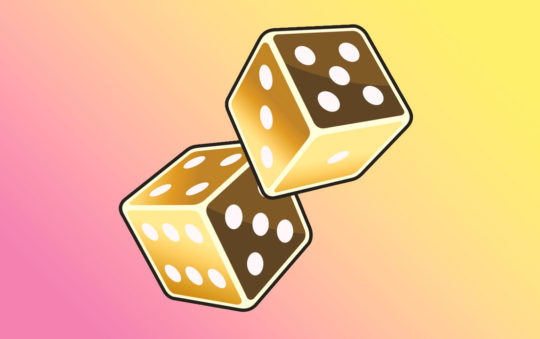 LTC Dice: How to Play a Game with this Digital Coin 