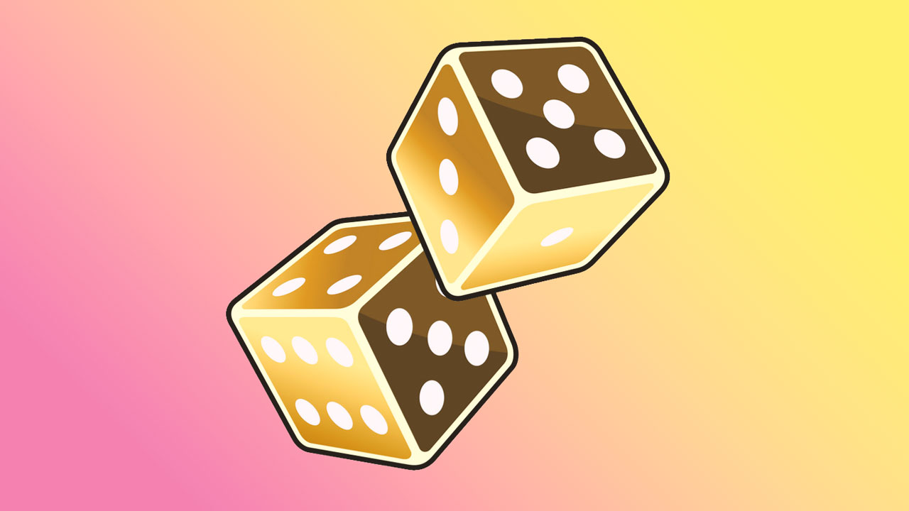 LTC Dice: How to Play a Game with this Digital Coin 